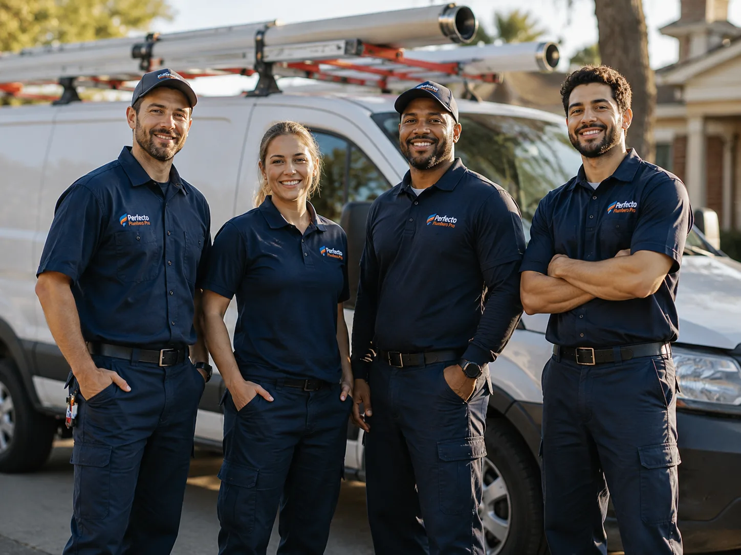 Emergency Plumber Near Me in Woodbury, VT near me